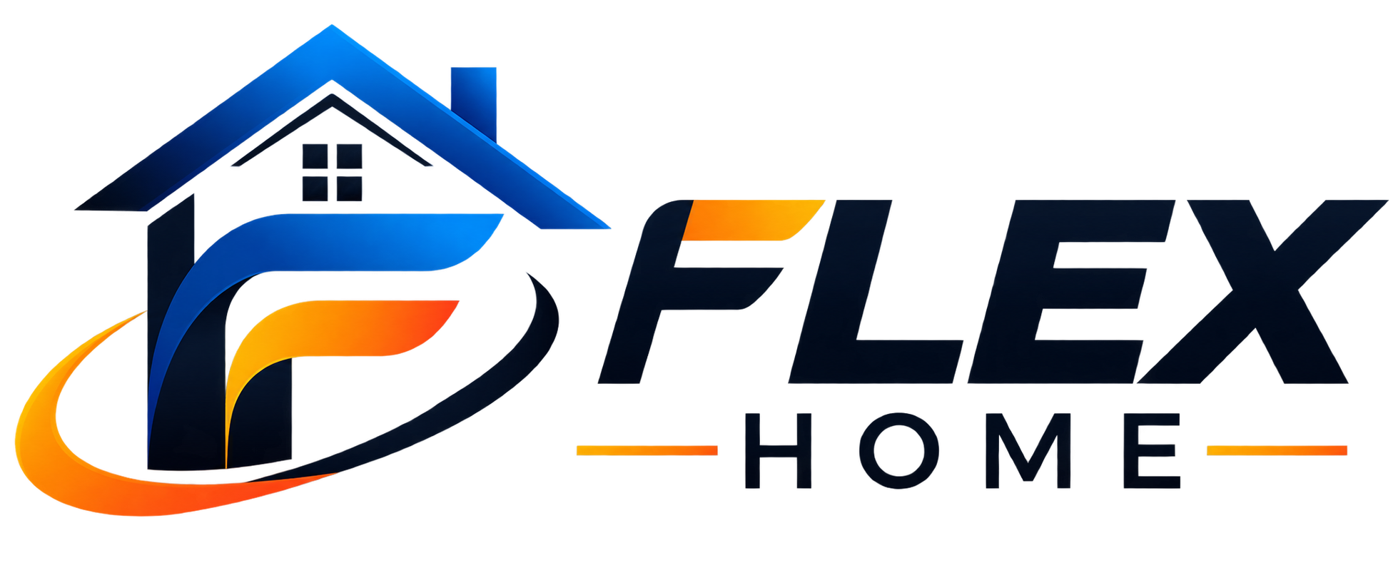 Flex Home